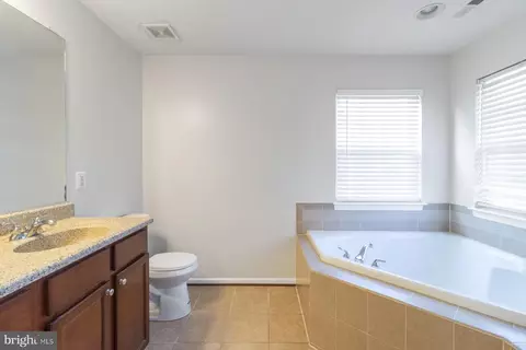 609 Tinker Rd, Middle River, MD 21220 photo 20