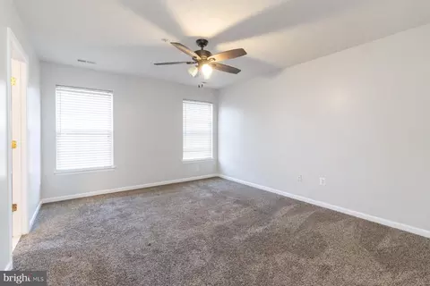 609 Tinker Rd, Middle River, MD 21220 photo 18