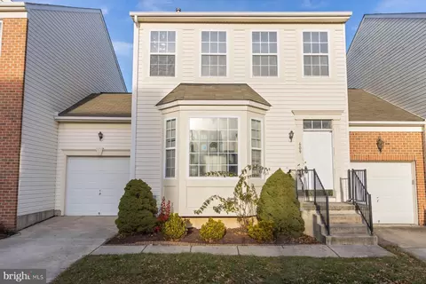 609 Tinker Rd, Middle River, MD 21220 photo 37