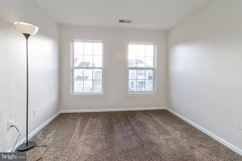 609 Tinker Rd, Middle River, MD 21220 photo 26