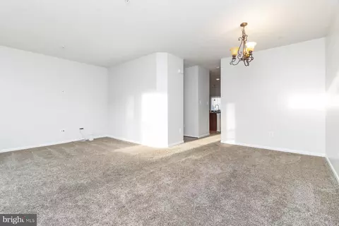 609 Tinker Rd, Middle River, MD 21220 photo 12