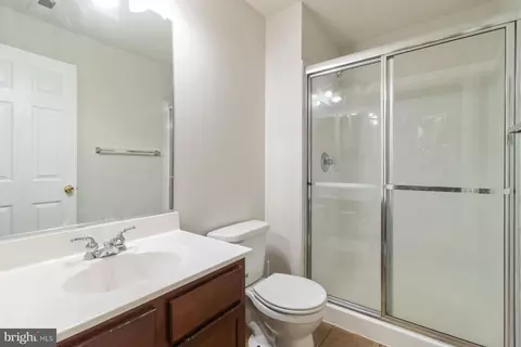 609 Tinker Rd, Middle River, MD 21220 photo 35