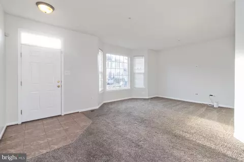 609 Tinker Rd, Middle River, MD 21220 photo 11