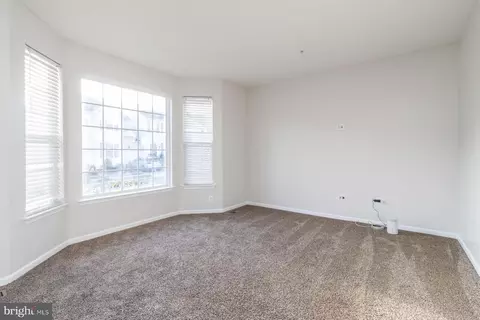 609 Tinker Rd, Middle River, MD 21220 photo 14