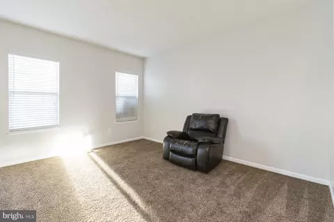 609 Tinker Rd, Middle River, MD 21220 photo 15