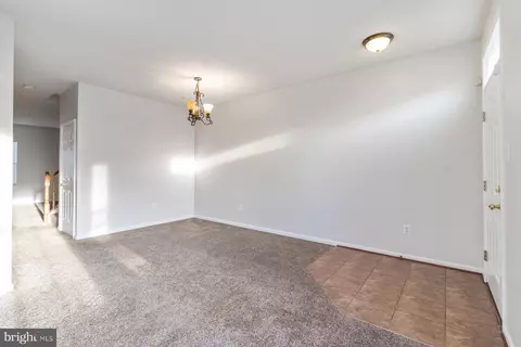 609 Tinker Rd, Middle River, MD 21220 photo 13