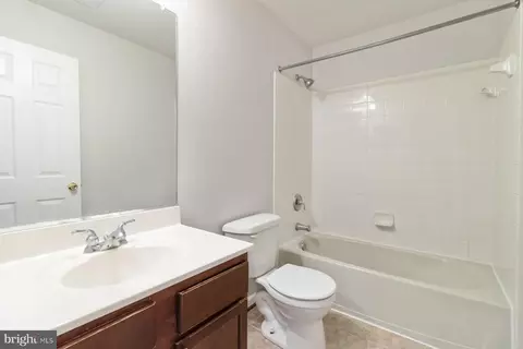 609 Tinker Rd, Middle River, MD 21220 photo 27