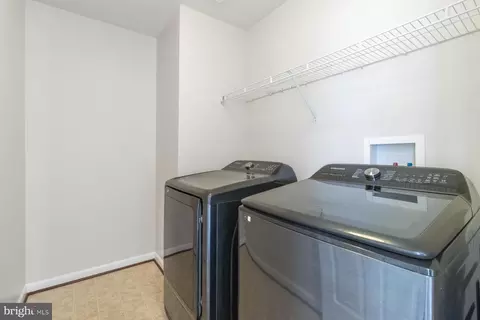 609 Tinker Rd, Middle River, MD 21220 photo 28