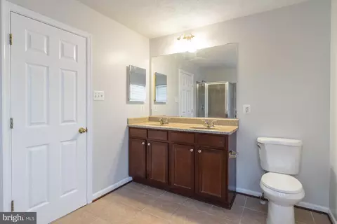609 Tinker Rd, Middle River, MD 21220 photo 22