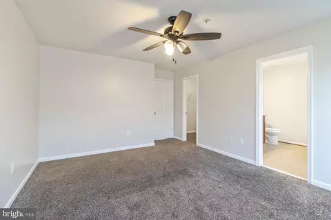609 Tinker Rd, Middle River, MD 21220 photo 17