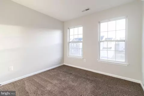 609 Tinker Rd, Middle River, MD 21220 photo 25