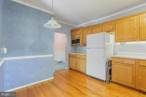 2825 Paper Mill Rd, Phoenix, MD 21131 photo 16