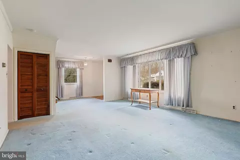 2825 Paper Mill Rd, Phoenix, MD 21131 photo 9