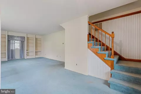 2825 Paper Mill Rd, Phoenix, MD 21131 photo 7
