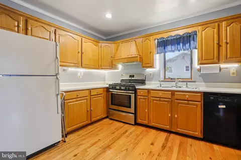 2825 Paper Mill Rd, Phoenix, MD 21131 photo 13