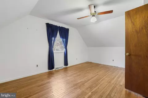2825 Paper Mill Rd, Phoenix, MD 21131 photo 26