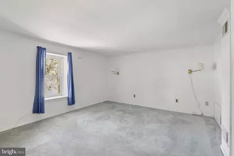 2825 Paper Mill Rd, Phoenix, MD 21131 photo 23