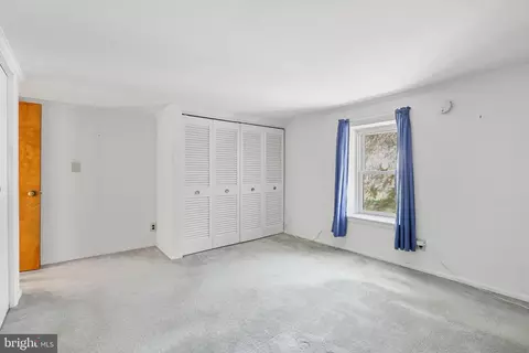 2825 Paper Mill Rd, Phoenix, MD 21131 photo 24