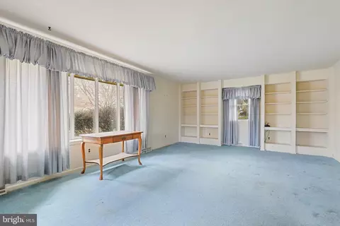 2825 Paper Mill Rd, Phoenix, MD 21131 photo 8