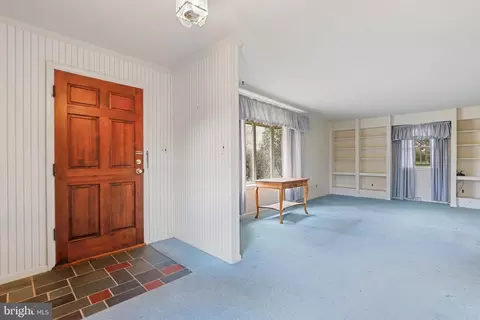 2825 Paper Mill Rd, Phoenix, MD 21131 photo 6