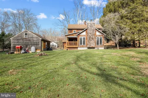 2825 Paper Mill Rd, Phoenix, MD 21131 photo 35