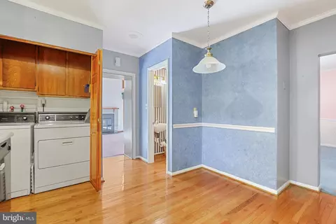 2825 Paper Mill Rd, Phoenix, MD 21131 photo 17