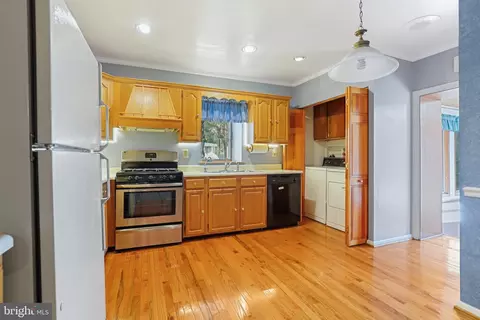 2825 Paper Mill Rd, Phoenix, MD 21131 photo 14