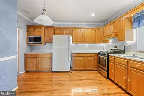 2825 Paper Mill Rd, Phoenix, MD 21131 photo 15