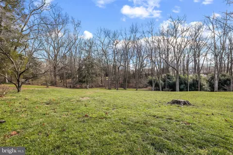 2825 Paper Mill Rd, Phoenix, MD 21131 photo 34