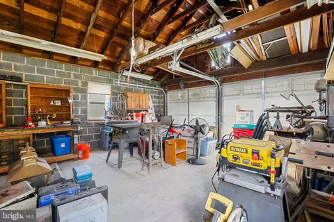 2825 Paper Mill Rd, Phoenix, MD 21131 photo 39
