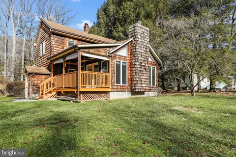 2825 Paper Mill Rd, Phoenix, MD 21131 photo 33