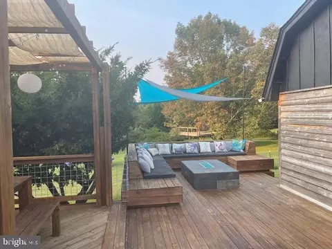 4714 Mount Carmel Rd, Hampstead, MD 21074 photo 15
