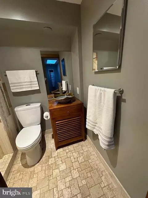 4714 Mount Carmel Rd, Hampstead, MD 21074 photo 33