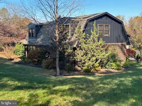4714 Mount Carmel Rd, Hampstead, MD 21074 photo 22