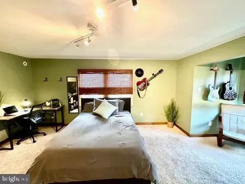 4714 Mount Carmel Rd, Hampstead, MD 21074 photo 11
