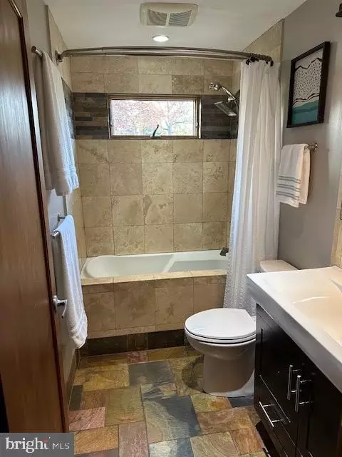 4714 Mount Carmel Rd, Hampstead, MD 21074 photo 38