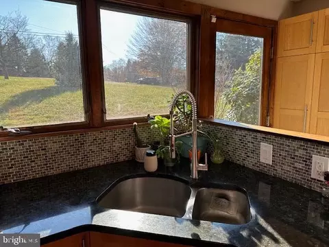 4714 Mount Carmel Rd, Hampstead, MD 21074 photo 27