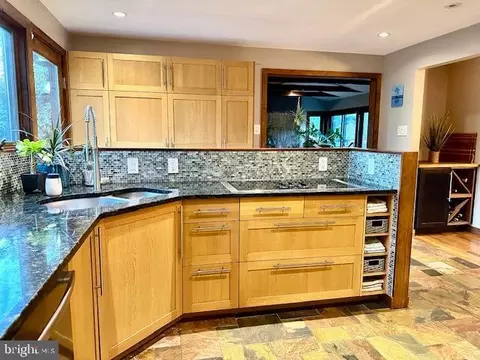 4714 Mount Carmel Rd, Hampstead, MD 21074 photo 7