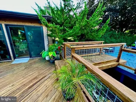 4714 Mount Carmel Rd, Hampstead, MD 21074 photo 30
