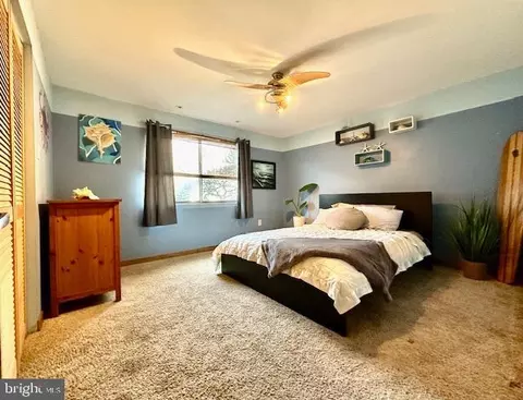 4714 Mount Carmel Rd, Hampstead, MD 21074 photo 21