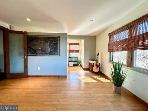 4714 Mount Carmel Rd, Hampstead, MD 21074 photo 18