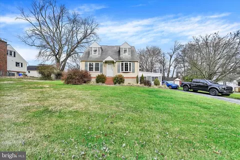 5930 Ebenezer Rd, White Marsh, MD 21162 photo 2