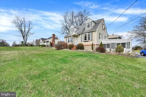 5930 Ebenezer Rd, White Marsh, MD 21162 photo 3