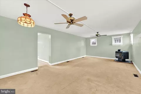 5930 Ebenezer Rd, White Marsh, MD 21162 photo 11