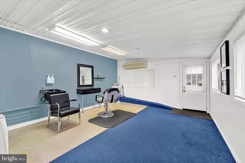 5930 Ebenezer Rd, White Marsh, MD 21162 photo 16