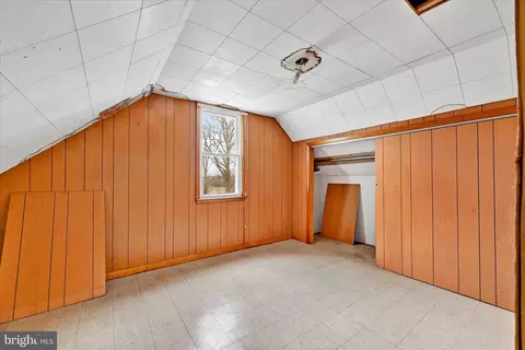 5930 Ebenezer Rd, White Marsh, MD 21162 photo 14