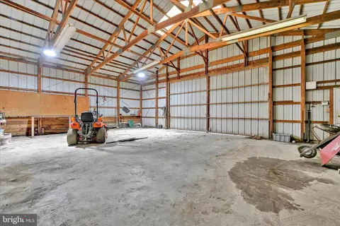 5930 Ebenezer Rd, White Marsh, MD 21162 photo 22