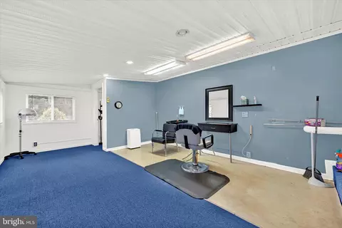 5930 Ebenezer Rd, White Marsh, MD 21162 photo 15