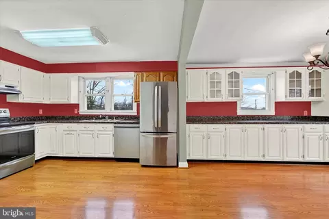 5930 Ebenezer Rd, White Marsh, MD 21162 photo 7