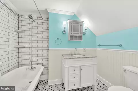 5930 Ebenezer Rd, White Marsh, MD 21162 photo 13